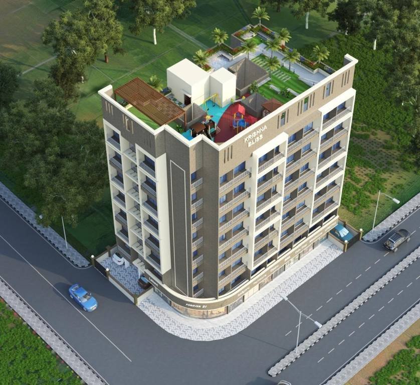 bliss-elevation-176121613