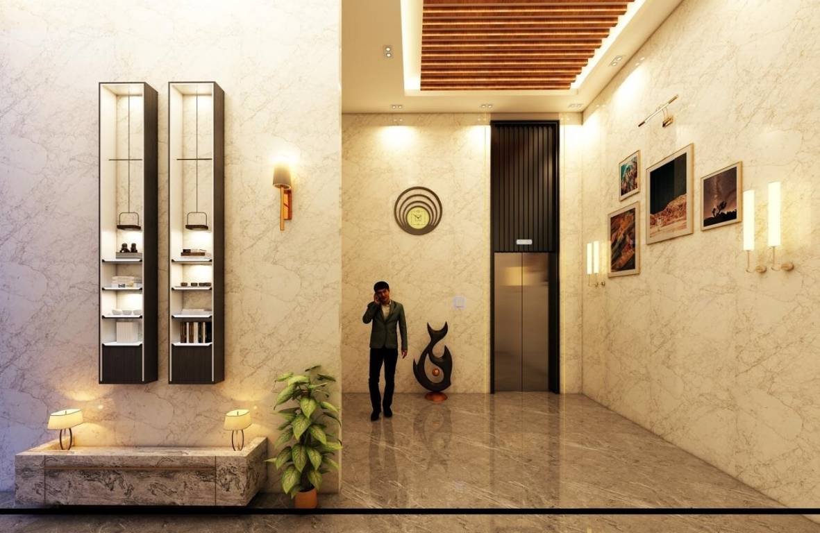 bliss-entrance-lobby-176121662