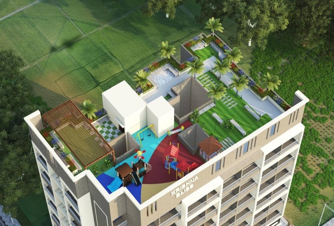 bliss-terrace-garden-176121663