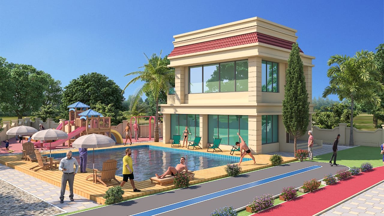 c3c4f6e1-13f7-4f3f-8898-3124dad45099