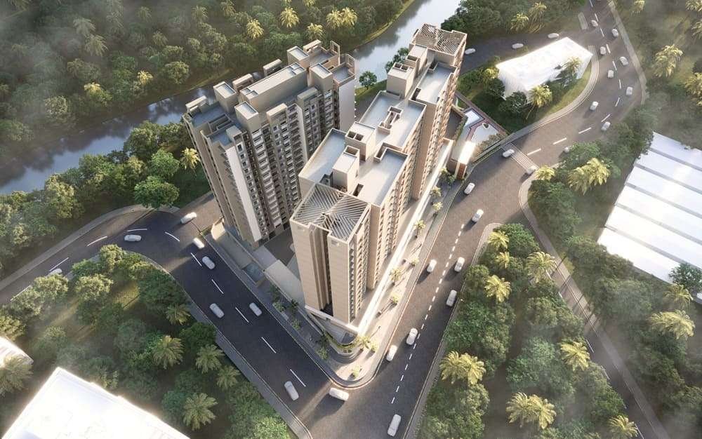 cornerstone-kalyan-2