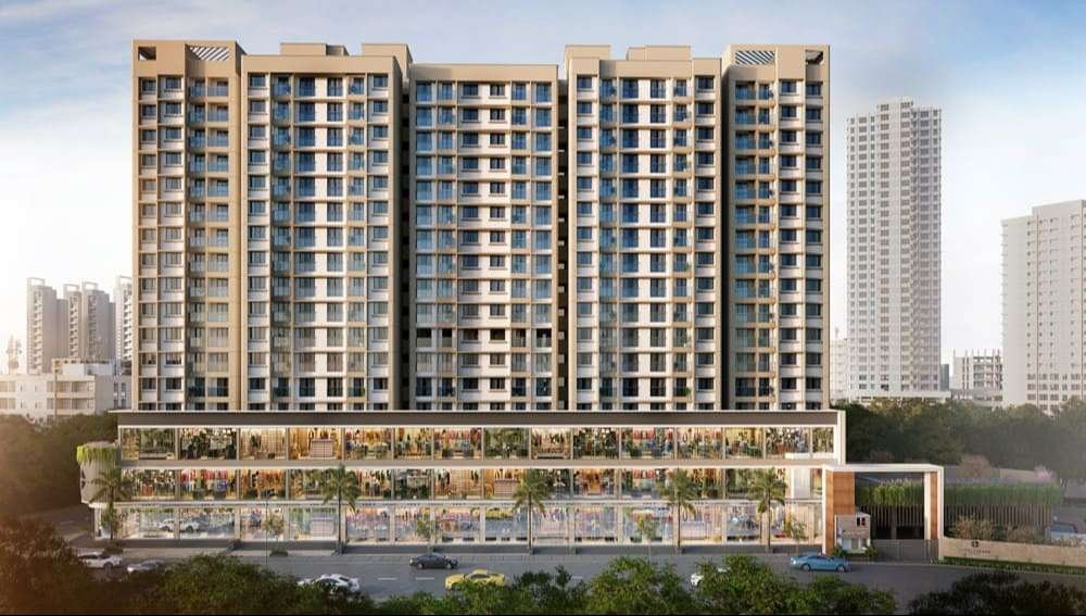 cornerstone-kalyan-3