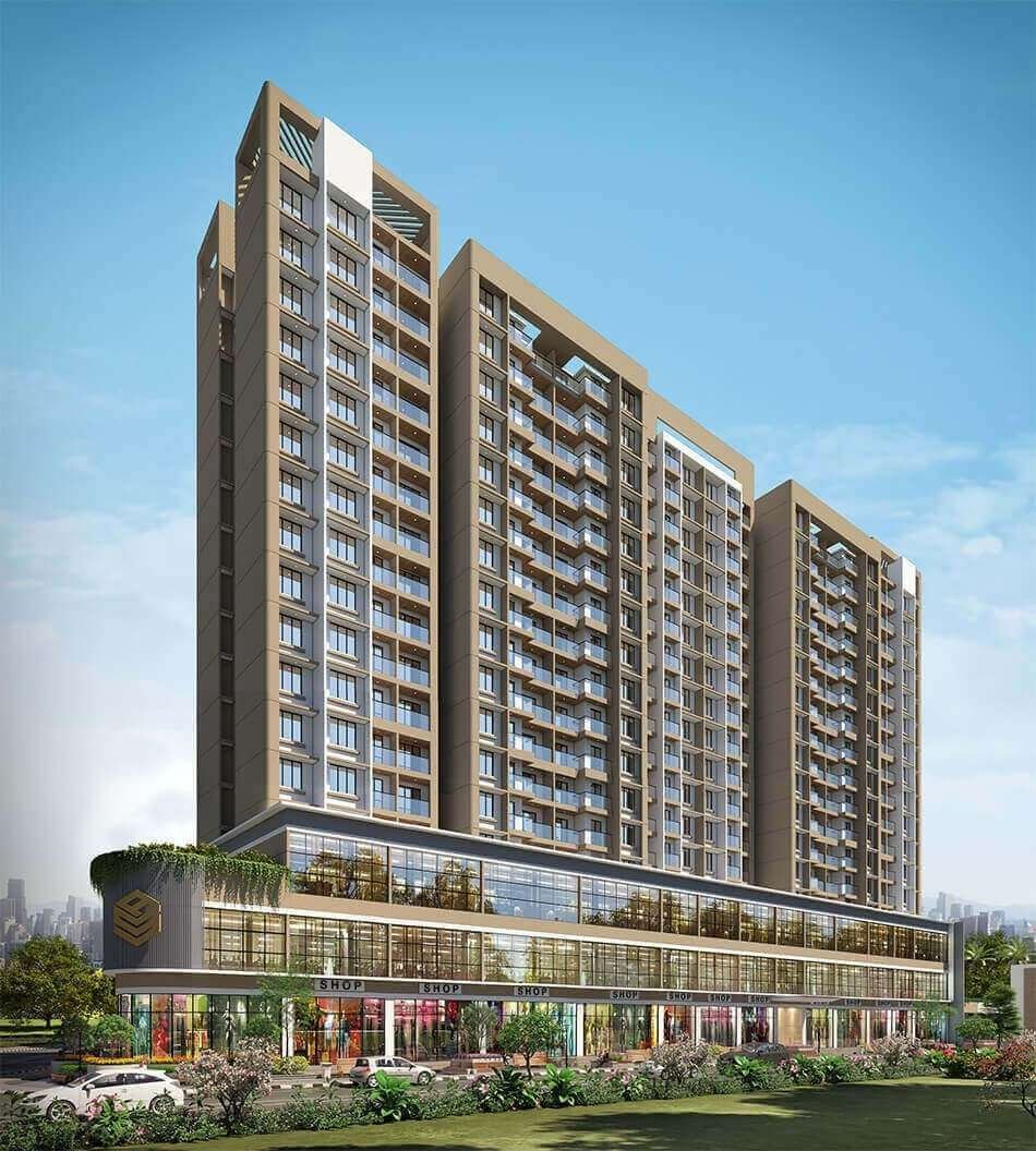 cornerstone-kalyan-5