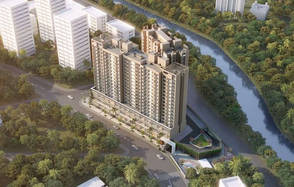 cornerstone-kalyan-7