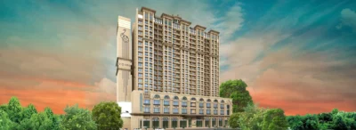 crosswind-kalyan-vg-infra-slide1