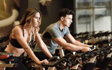 dd788ad476d72854b1b2f7e746fa8767.Pote-pallacio-Gym