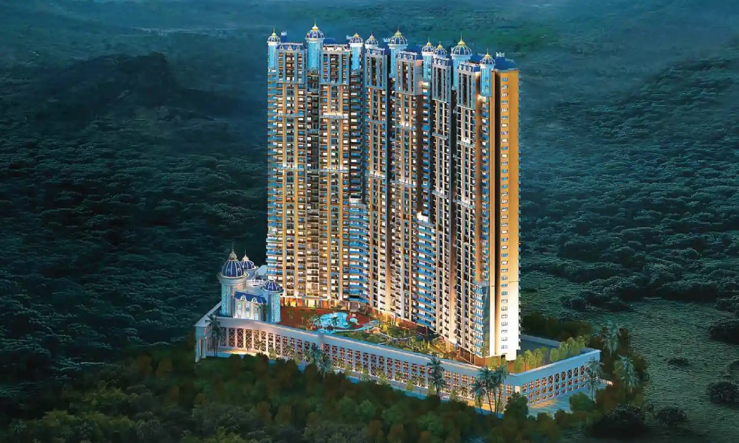 dreams-meadows-kharghar