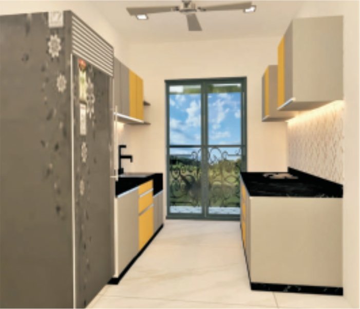 empire-residency-2