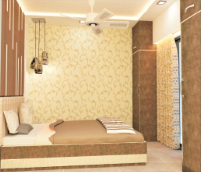empire-residency-3