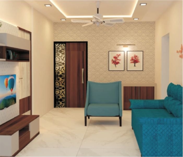 empire-residency-5