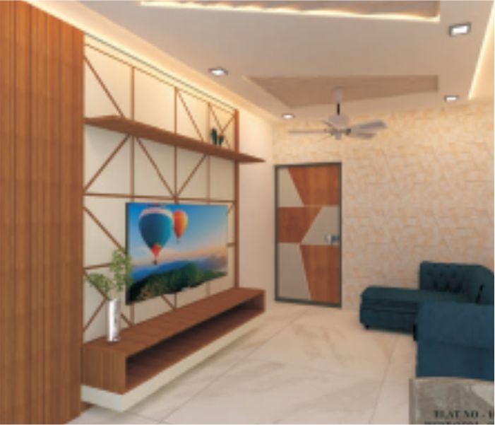 empire-residency-6