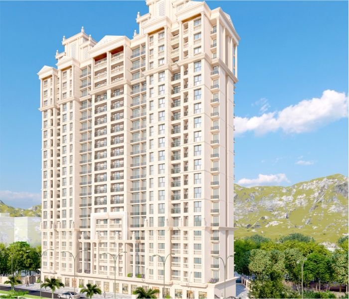 empire-residency-9