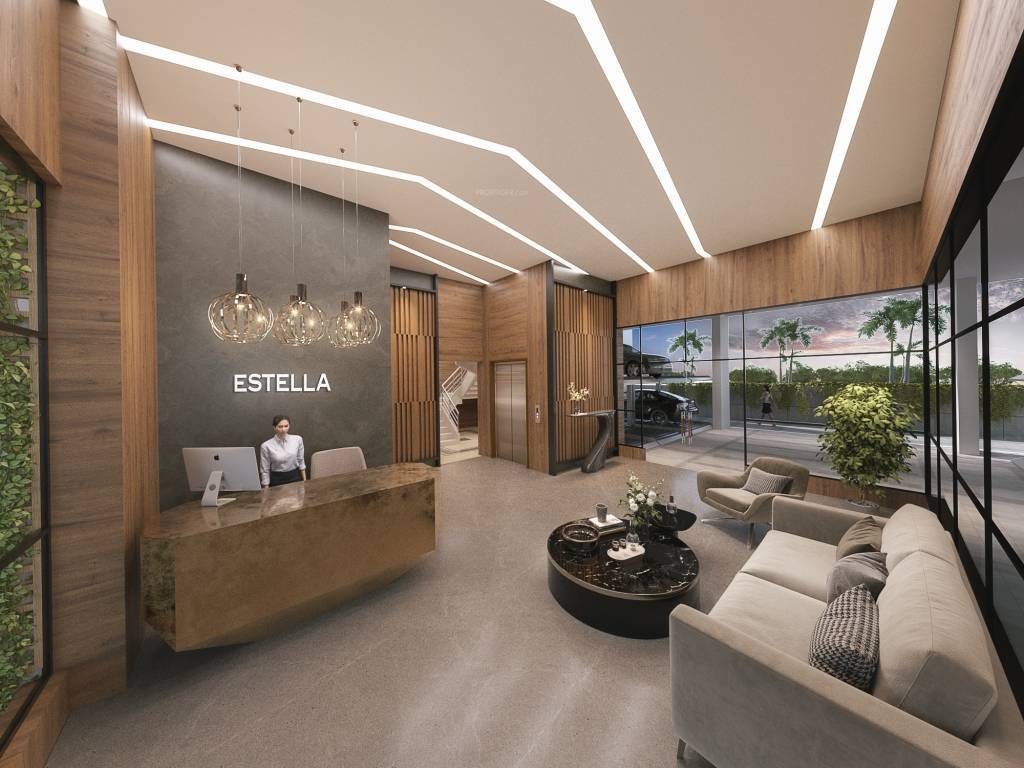estella-entrance-lobby-177905391