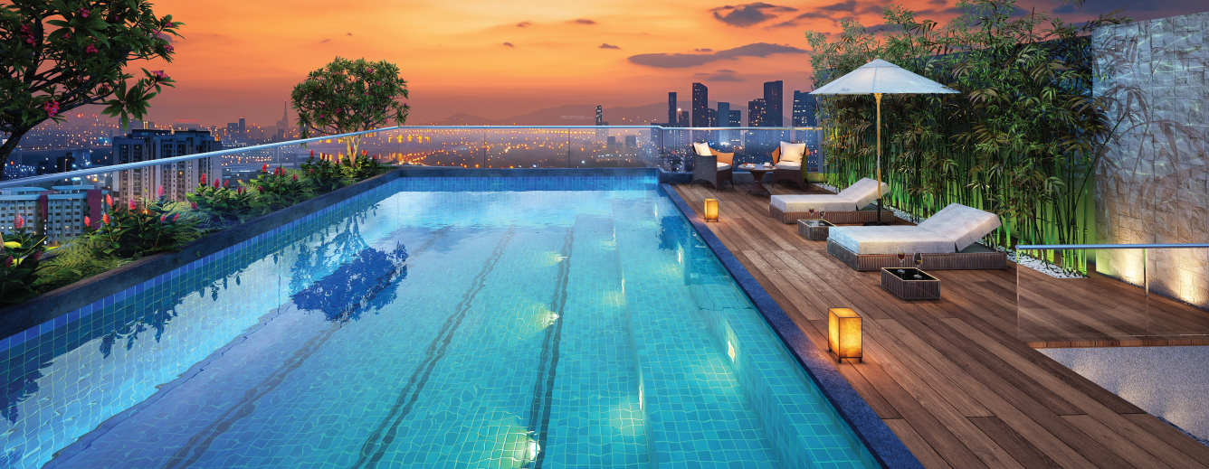 estella-swimming-pool-177905403