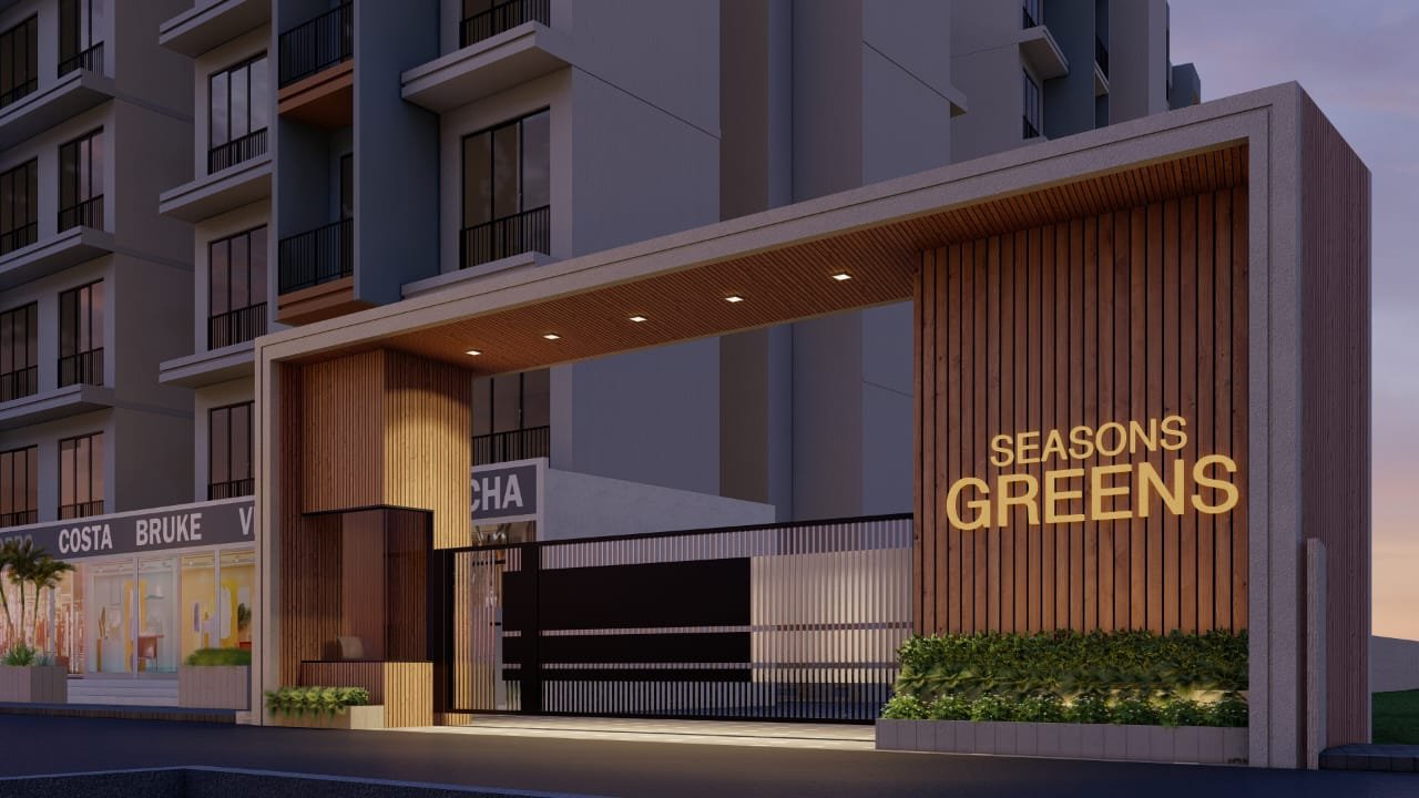 fc92576f-e851-4646-a705-41ed23bcaa16