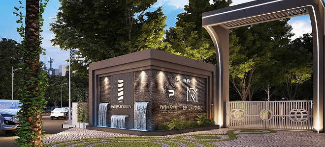 gallery-2@2x-scaled-1-1