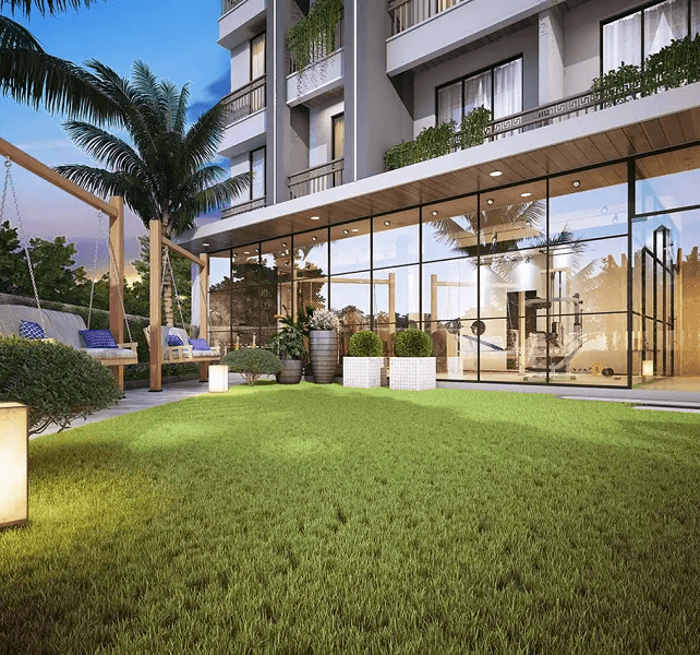 gallery-2@2x-scaled-2-1