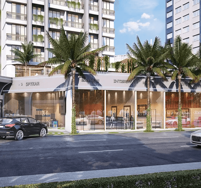 gallery-2@2x-scaled-3-1