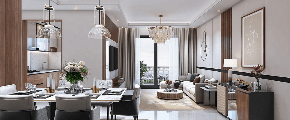 gallery-2@2x-scaled-4-1