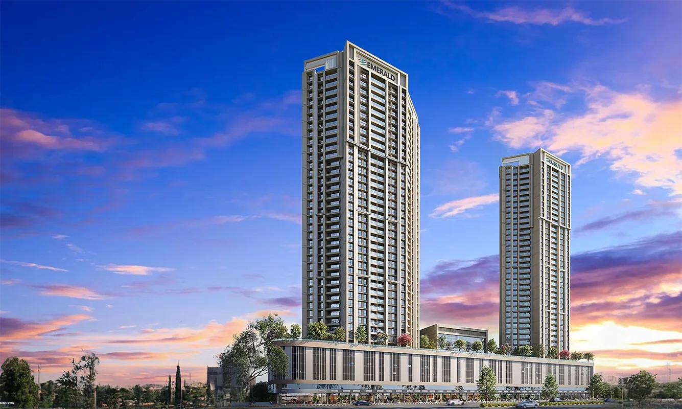 geecee-emerald-kharghar