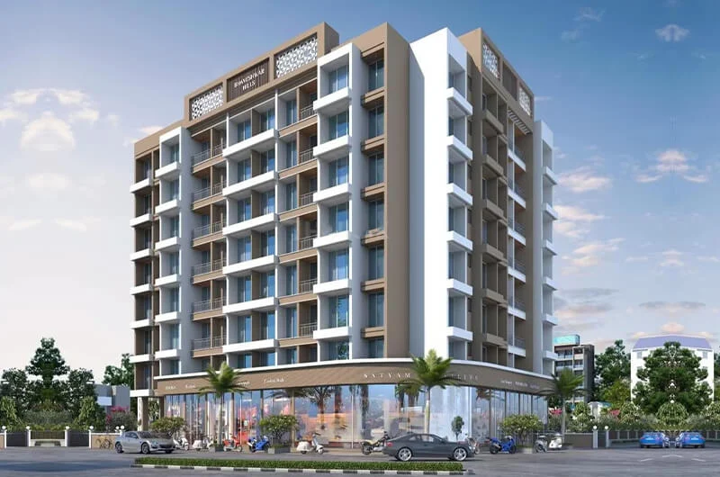 geo-bha-hills-panvel