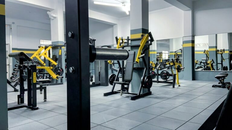 gym-768×432-1