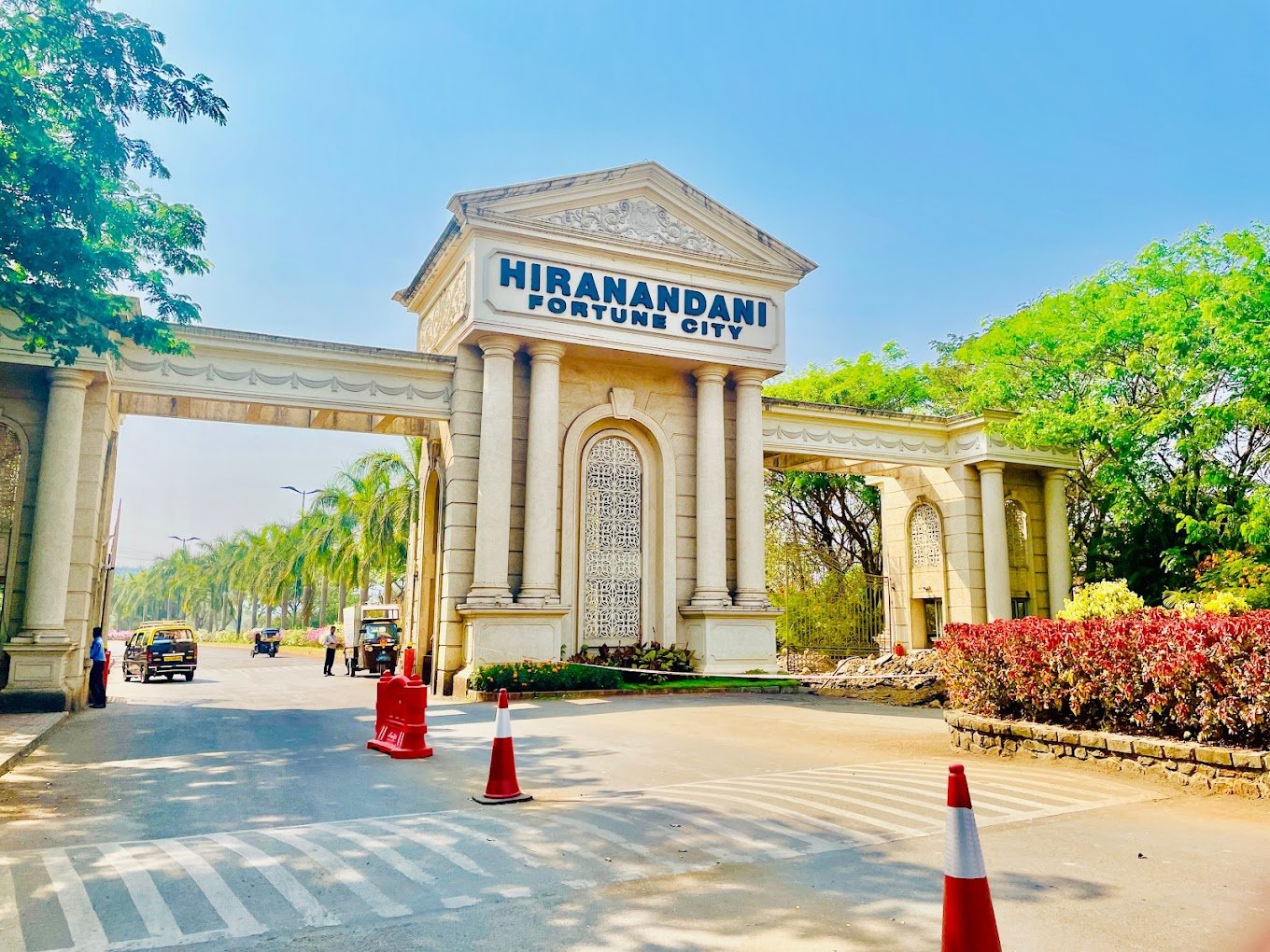 hiranandani-fortune-city-panvel