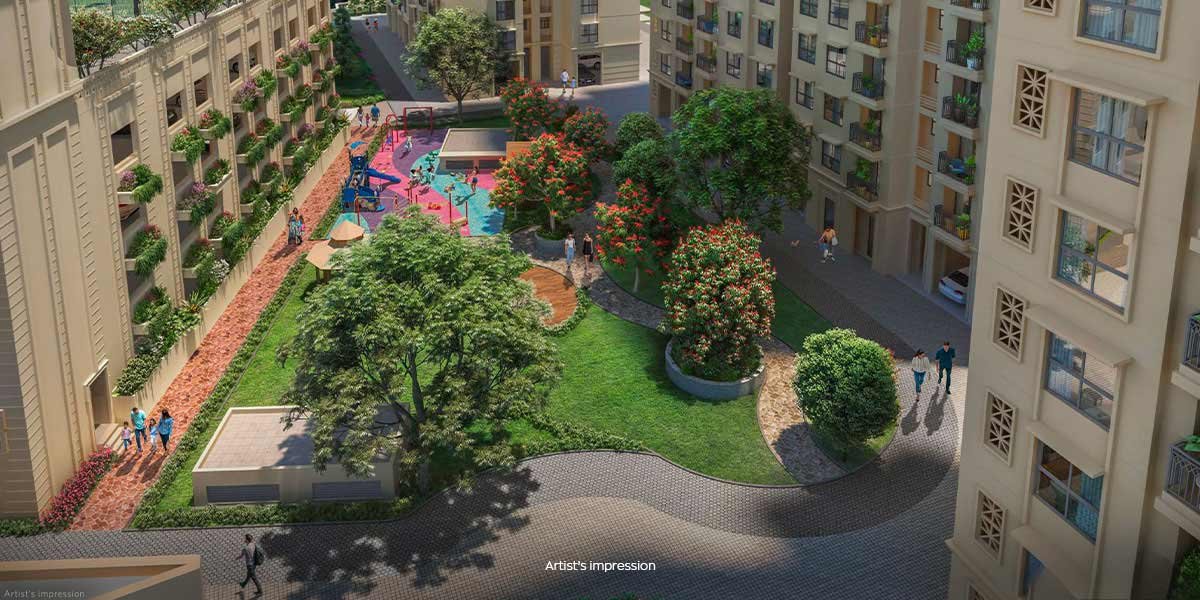 hiranandani-woodspring-balcony-out-side-view1