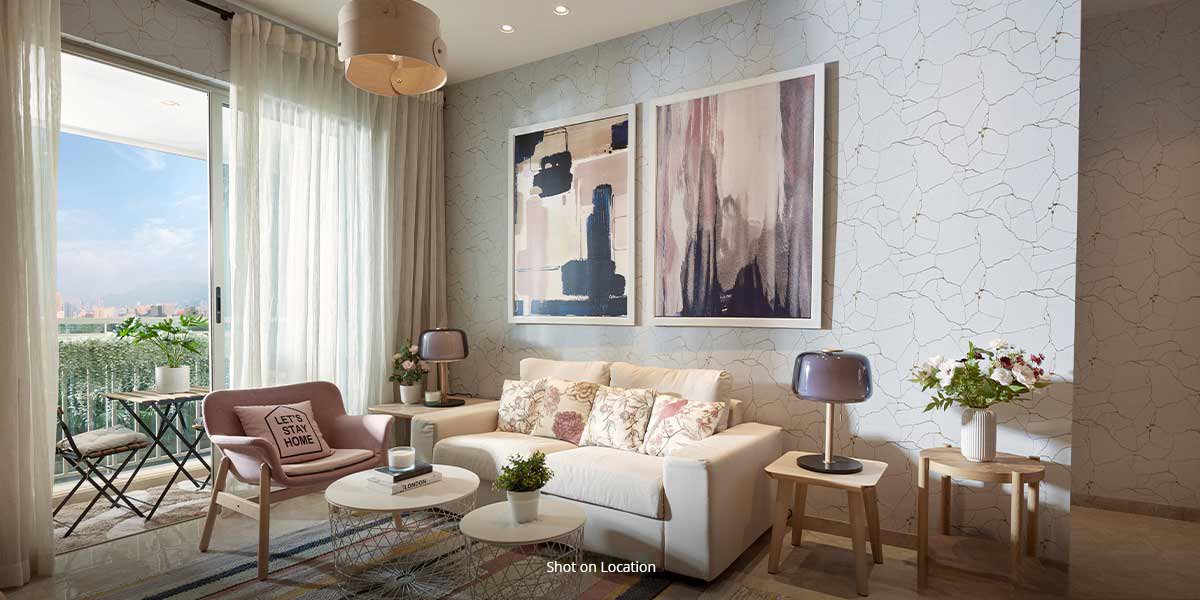hiranandani-woodspring-bedroom-space1