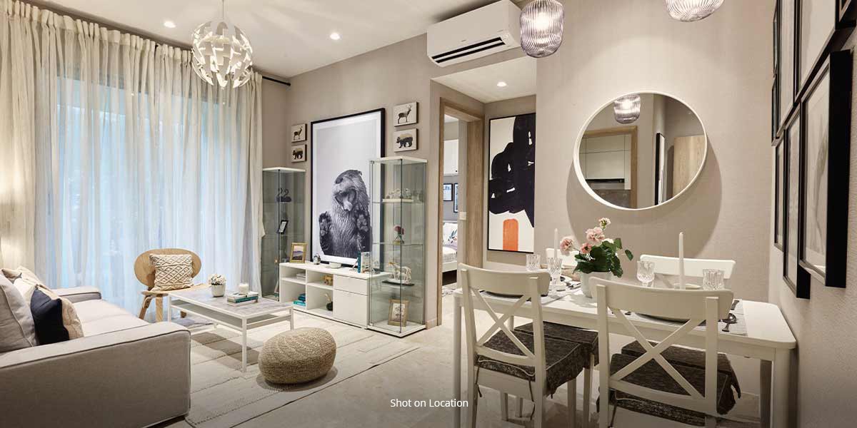 hiranandani-woodspring-living-area1