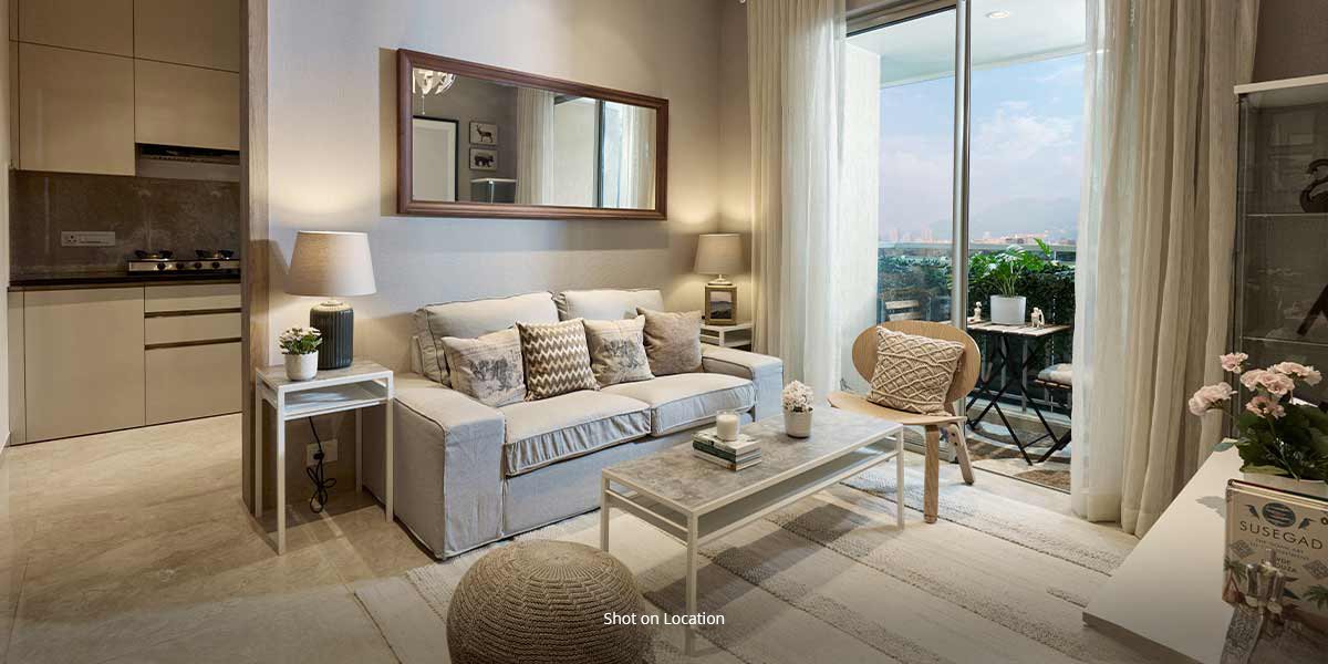 hiranandani-woodspring-living-sofa1