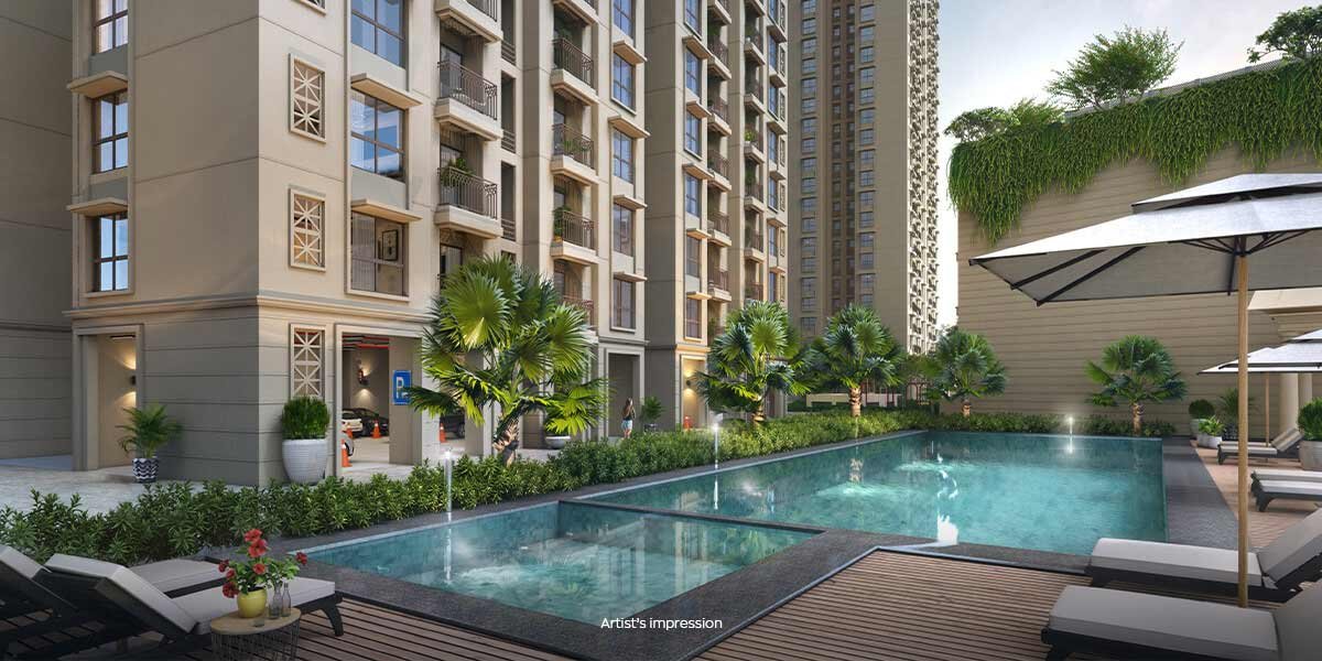 hiranandani-woodspring-swimming-pool1