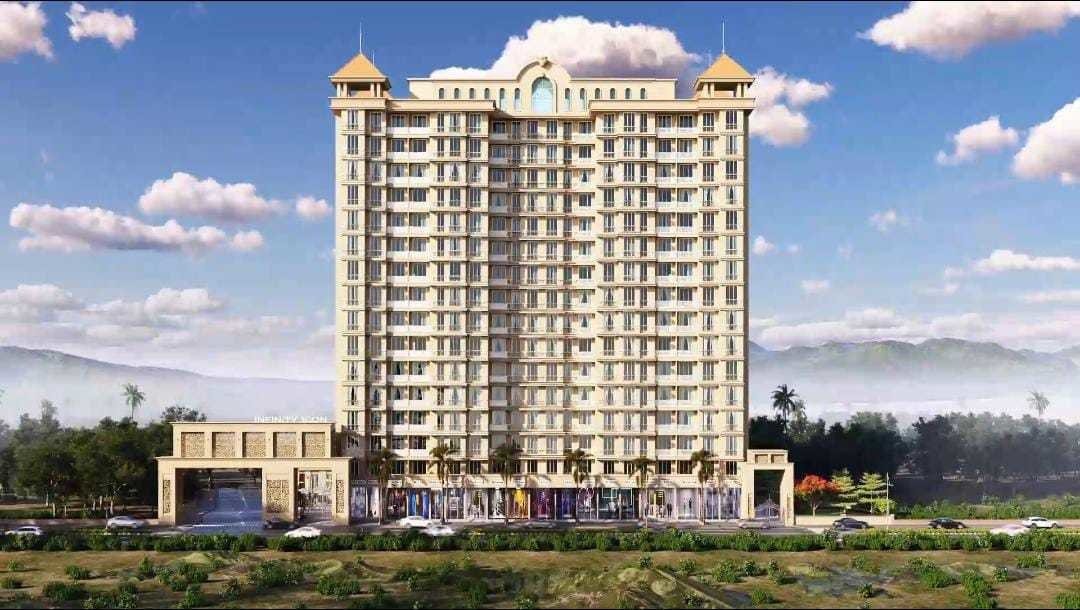 icon-elevation-155258813