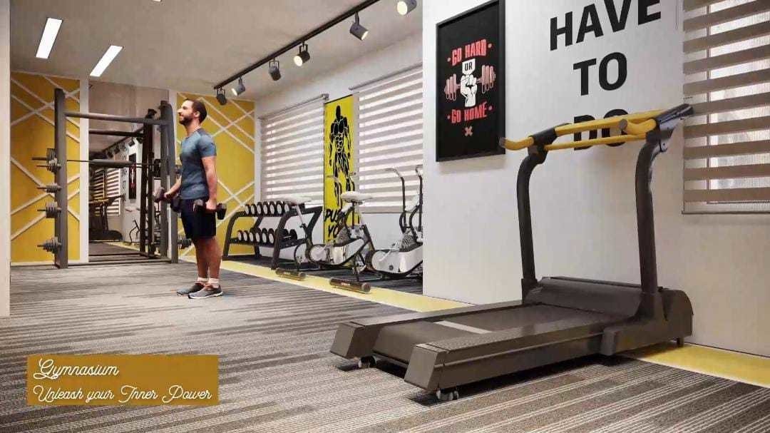 icon-gymnasium-155258856