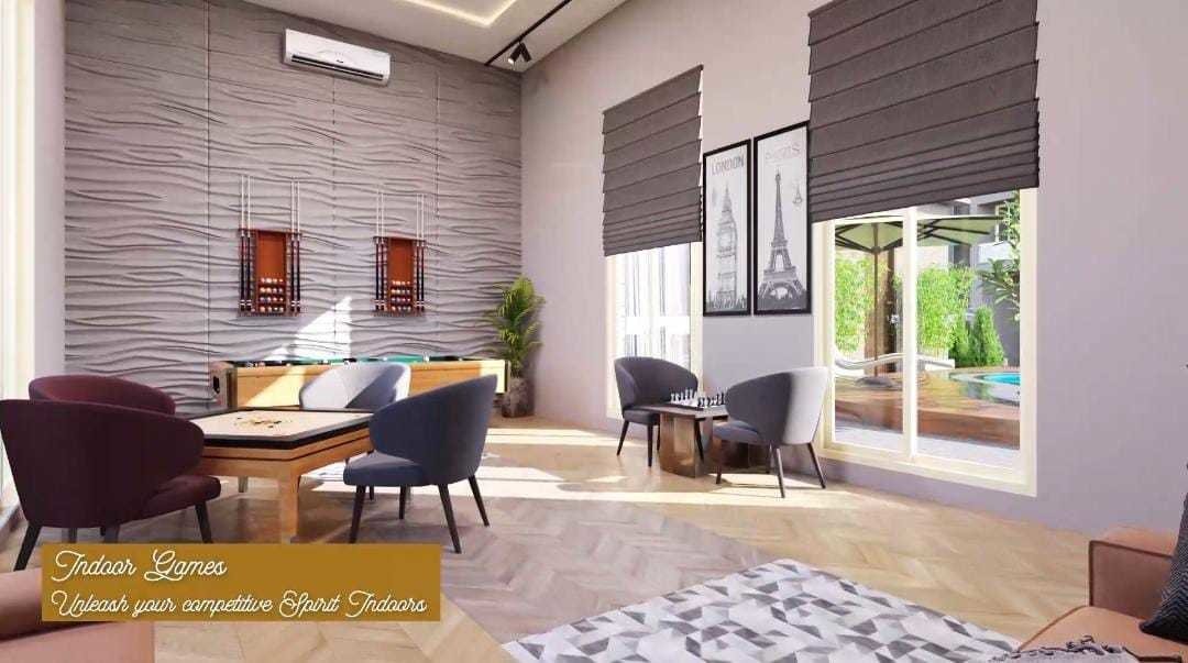 icon-indoor-games-155258848