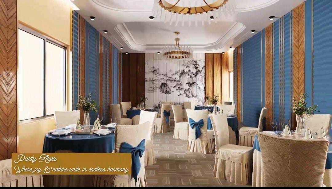 icon-others-155258852