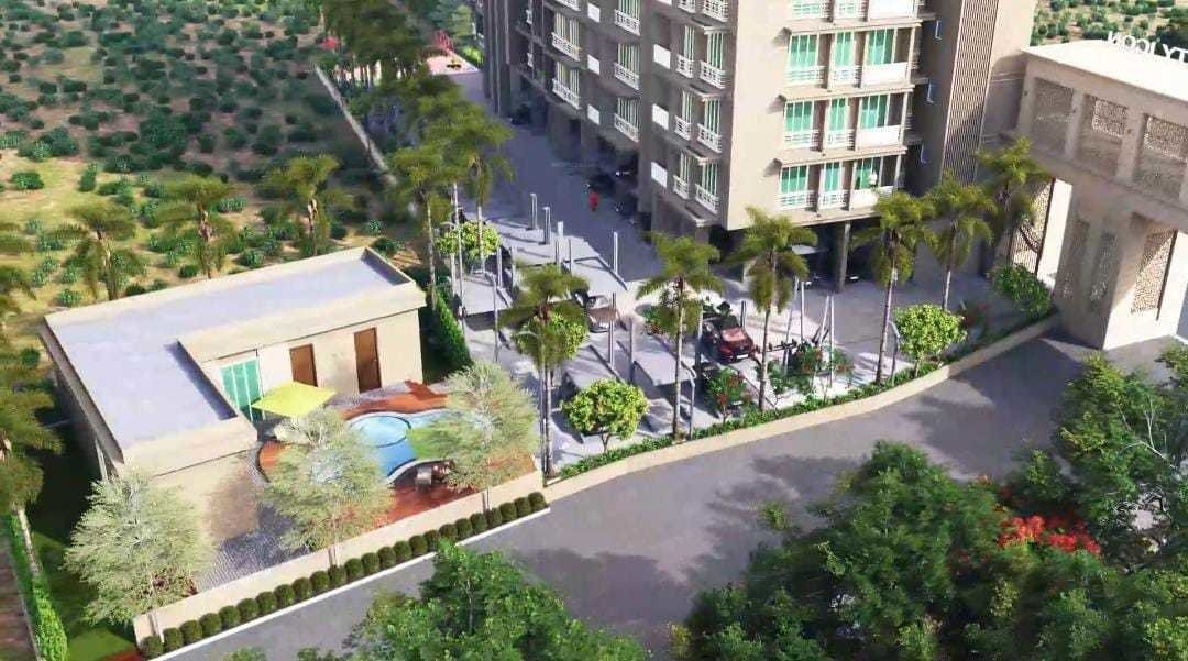 icon-others-155258853