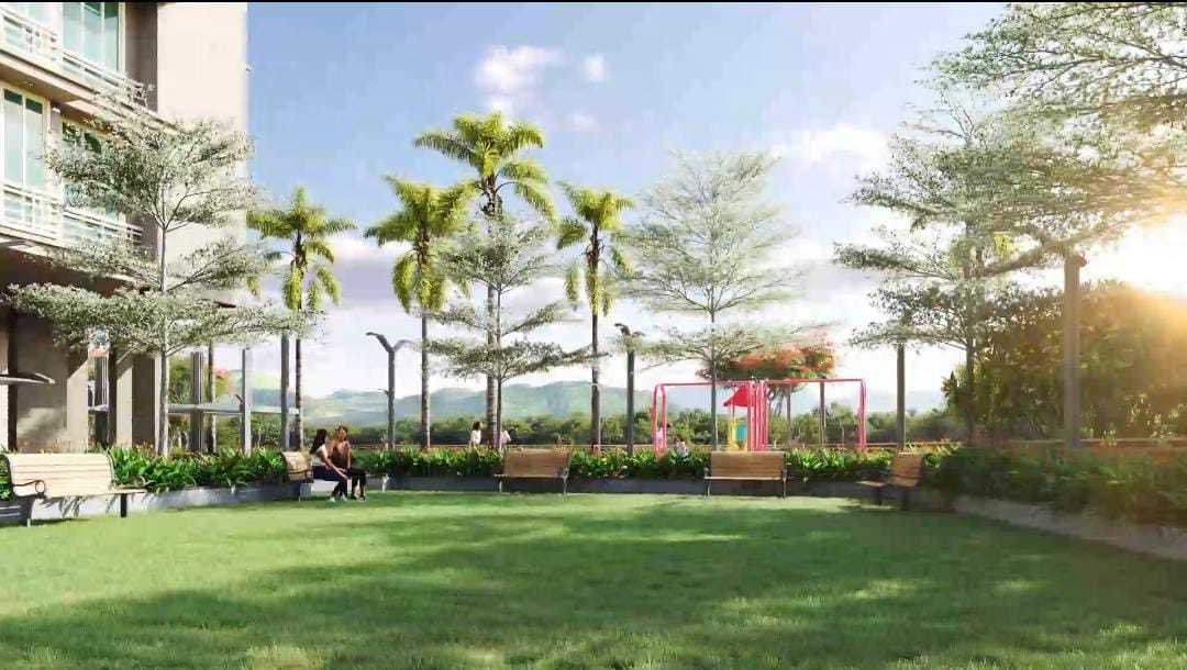 icon-others-155258857