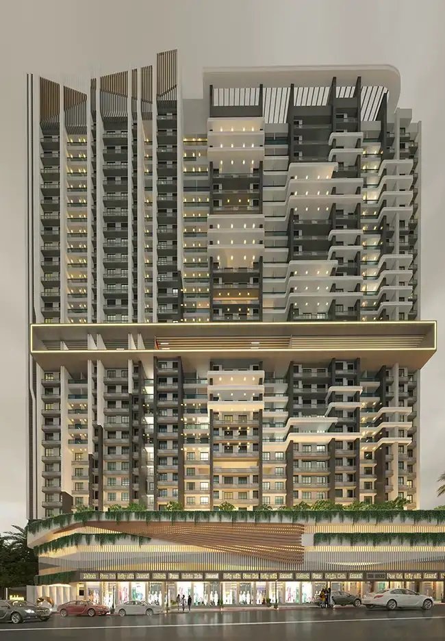 kapleshwara-residency-6