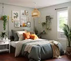 kohinoor-highland-dombivli-galary-images-2