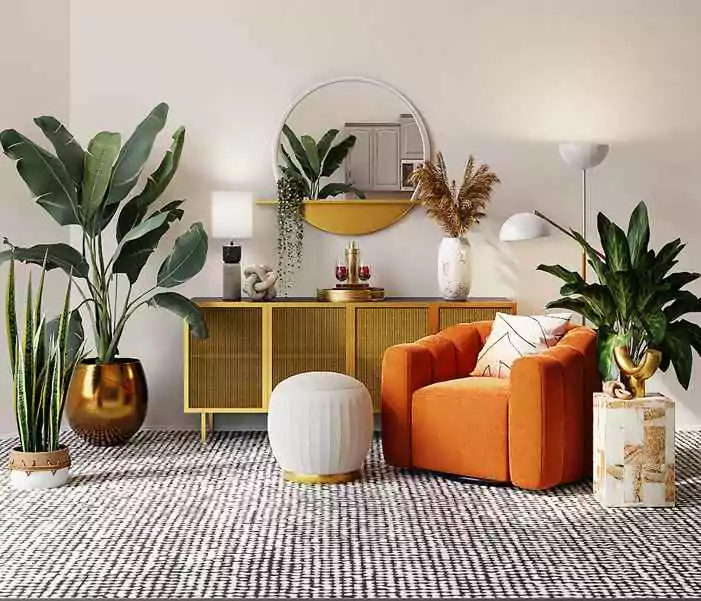 kohinoor-highland-dombivli-galary-images-3