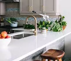 kohinoor-highland-dombivli-galary-images