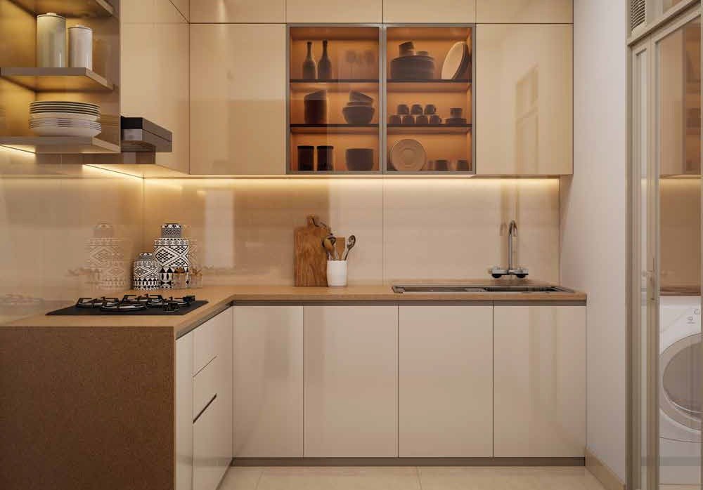 kohinoor-higland-gallery1