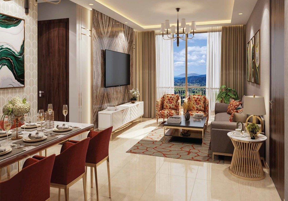 kohinoor-higland-gallery2