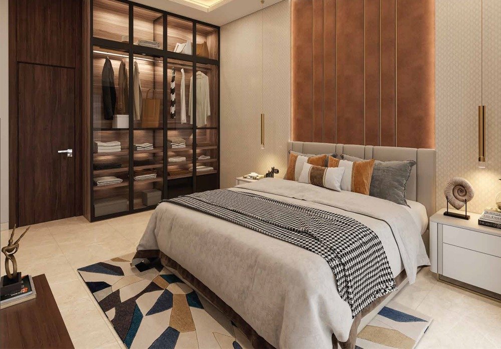 kohinoor-higland-gallery3