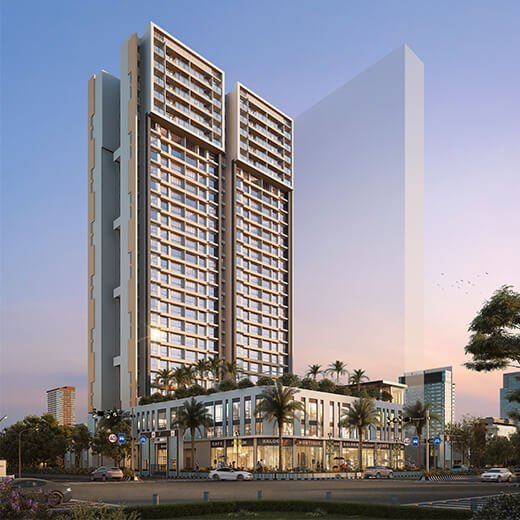 kolte-patil-la-vila-vashi