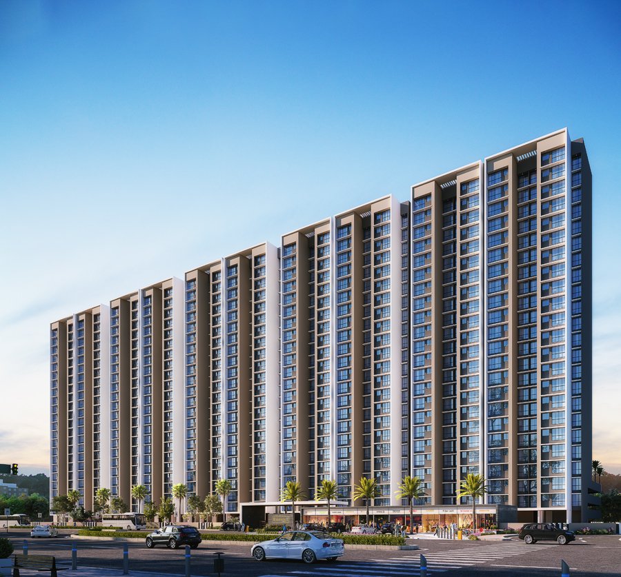 mahavir-Exotique-kharghar