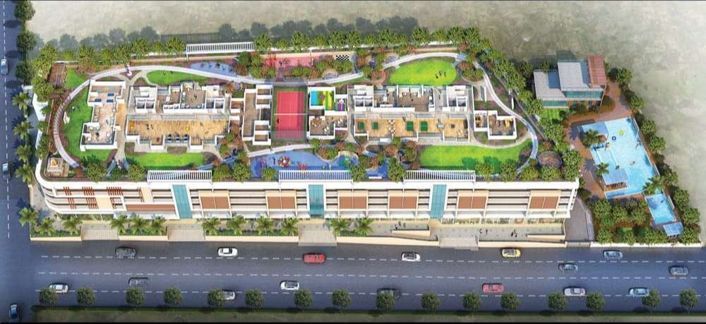 mahavir-pride-mahaveer-group-bombivli-2