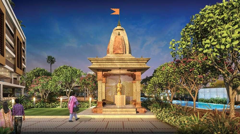 mahavir-pride-mahaveer-group-bombivli-5