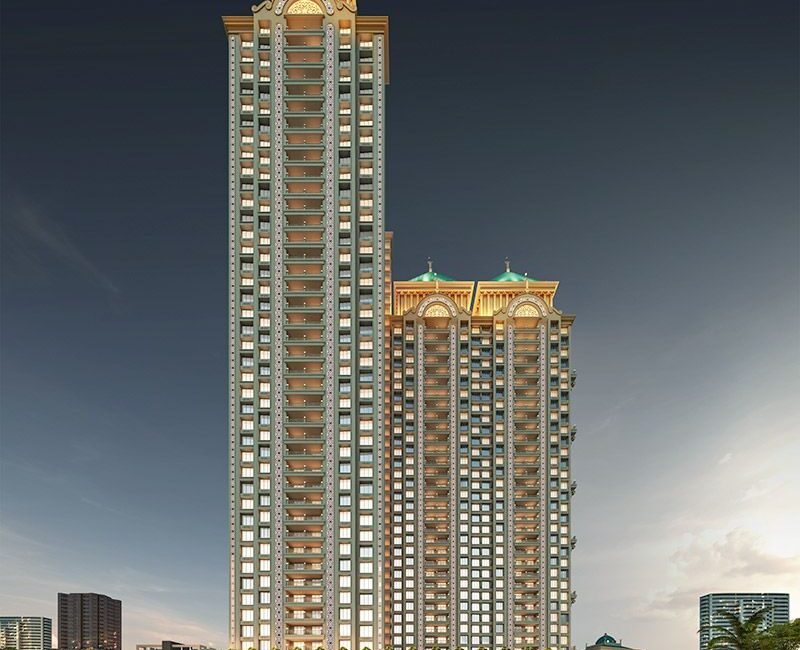 majestic_barve_night_view2_2e19a443cf